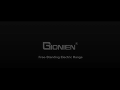 자유자재 전기 범위