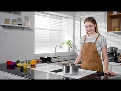 GIONIEN 무선 온도 측정 탐사