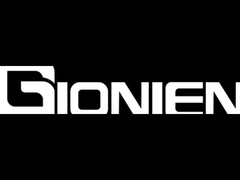 전기 쿡탑 반 스크래치 매트 유리