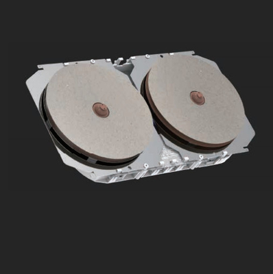 주문 모듈 인덕션 쿡탑 PCBA G3 하이엔드 멀티 전기 연소 솔루션 online manufacture