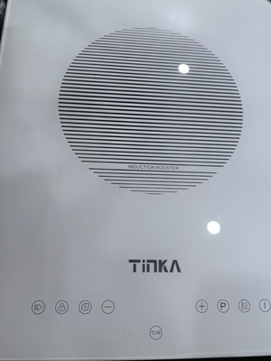 이름